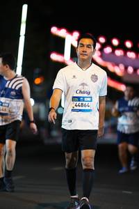 BIB: 
                            <button type="button" onclick="openModal(23065797)" class="btn btn-primary btn-sm float-right btn-popup" data-toggle="modal" data-target=".modal-high-quality">
                        <i class="fas fa-shopping-cart"></i> Add to Cart
                    </button>
                                            <button type="button" onclick="isThisMe(23065797, true)" class="btn btn-success btn-sm float-right btn-popup btn-isme hidden" data-toggle="tooltip" data-placement="bottom" title="นี่คือรูปของคุณใช่ไหม คลิกที่นี่เพื่อเอาเข้าอัลบั้ม">
                        <i class="fas fa-plus"></i> Add to album
                    </button>
                    <button type="button" onclick="isThisMe(23065797, false)" class="btn btn-warning btn-sm float-right btn-popup btn-isnotme hidden">
                        <i class="fas fa-ban"></i> Remove from album
                    </button>